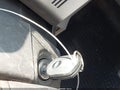 2013 Ford F-150 — photo 11 of 16 | VIN 1FTFW1ET1DKG30945