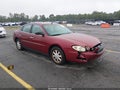 2005 Buick LaCrosse — photo 1 of 11 | VIN 2G4WC532851250427