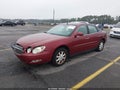 2005 Buick LaCrosse — photo 2 of 11 | VIN 2G4WC532851250427