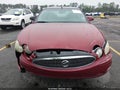 2005 Buick LaCrosse — photo 6 of 11 | VIN 2G4WC532851250427