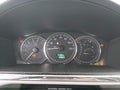 2005 Buick LaCrosse — photo 7 of 11 | VIN 2G4WC532851250427