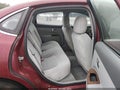 2005 Buick LaCrosse — photo 8 of 11 | VIN 2G4WC532851250427