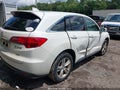 2013 Acura RDX — photo 4 of 16 | VIN 5J8TB4H55DL009863