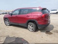 2018 GMC Terrain — photo 14 of 16 | VIN 3GKALMEV7JL367011