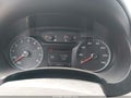 2018 GMC Terrain — photo 7 of 16 | VIN 3GKALMEV7JL367011
