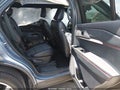 2025 Ford Explorer — photo 8 of 16 | VIN 1FMUK7KH0SGC67300