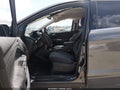 2017 Ford Escape — photo 5 of 15 | VIN 1FMCU0GD0HUF06860