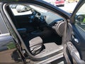 2019 Jeep Cherokee — photo 5 of 16 | VIN 1C4PJMCBXKD449519