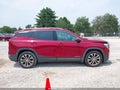 2020 GMC Terrain — photo 13 of 16 | VIN 3GKALPEX5LL173521