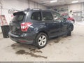 2016 Subaru Forester — photo 4 of 17 | VIN JF2SJAHC1GH430353