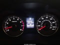 2016 Subaru Forester — photo 7 of 17 | VIN JF2SJAHC1GH430353