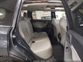 2016 Subaru Forester — photo 8 of 17 | VIN JF2SJAHC1GH430353