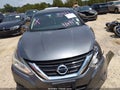2017 Nissan Altima — photo 12 of 16 | VIN 1N4AL3AP1HC196491