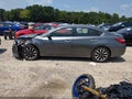 2017 Nissan Altima — photo 14 of 16 | VIN 1N4AL3AP1HC196491