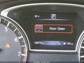 2017 Nissan Altima — photo 15 of 16 | VIN 1N4AL3AP1HC196491