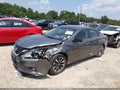 2017 Nissan Altima — photo 2 of 16 | VIN 1N4AL3AP1HC196491