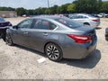 2017 Nissan Altima — photo 3 of 16 | VIN 1N4AL3AP1HC196491