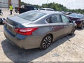 2017 Nissan Altima — photo 4 of 16 | VIN 1N4AL3AP1HC196491