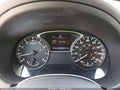 2017 Nissan Altima — photo 7 of 16 | VIN 1N4AL3AP1HC196491