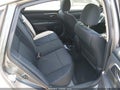 2017 Nissan Altima — photo 8 of 16 | VIN 1N4AL3AP1HC196491