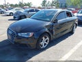 2016 Audi A3 — photo 2 of 13 | VIN WAUA7GFF5G1020721