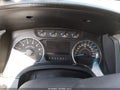 2014 Ford F-150 — photo 7 of 16 | VIN 1FTFW1ET1EKE72804