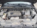 2010 Toyota RAV4 — photo 10 of 16 | VIN JTMBF4DV8AD024660