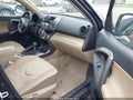 2010 Toyota RAV4 — photo 5 of 16 | VIN JTMBF4DV8AD024660