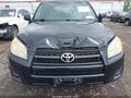2010 Toyota RAV4 — photo 6 of 16 | VIN JTMBF4DV8AD024660