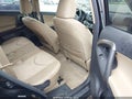 2010 Toyota RAV4 — photo 8 of 16 | VIN JTMBF4DV8AD024660