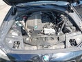 2011 BMW 5 Series — photo 10 of 16 | VIN WBAFU7C58BC876053