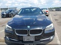 2011 BMW 5 Series — photo 12 of 16 | VIN WBAFU7C58BC876053