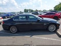 2011 BMW 5 Series — photo 13 of 16 | VIN WBAFU7C58BC876053