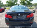 2011 BMW 5 Series — photo 16 of 16 | VIN WBAFU7C58BC876053