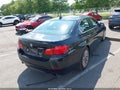 2011 BMW 5 Series — photo 4 of 16 | VIN WBAFU7C58BC876053
