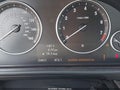 2011 BMW 5 Series — photo 7 of 16 | VIN WBAFU7C58BC876053