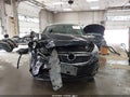 2020 Buick Envision — photo 11 of 15 | VIN LRBFX1SA4LD110479