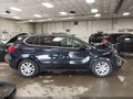 2020 Buick Envision — photo 12 of 15 | VIN LRBFX1SA4LD110479