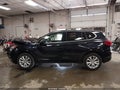 2020 Buick Envision — photo 13 of 15 | VIN LRBFX1SA4LD110479