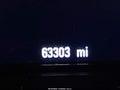2020 Buick Envision — photo 14 of 15 | VIN LRBFX1SA4LD110479