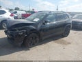 2017 Jeep Cherokee — photo 2 of 15 | VIN 1C4PJLAB1HW572961