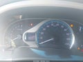 2012 Toyota Sienna — photo 7 of 16 | VIN 5TDDK3DC3CS042701