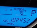 2015 Toyota RAV4 — photo 15 of 16 | VIN JTMRFREV7FJ041324