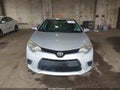 2014 Toyota Corolla — photo 13 of 17 | VIN 2T1BURHE2EC041597
