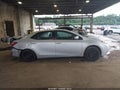 2014 Toyota Corolla — photo 14 of 17 | VIN 2T1BURHE2EC041597