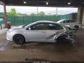 2014 Toyota Corolla — photo 15 of 17 | VIN 2T1BURHE2EC041597