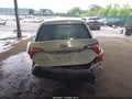 2014 Toyota Corolla — photo 17 of 17 | VIN 2T1BURHE2EC041597