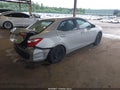 2014 Toyota Corolla — photo 4 of 17 | VIN 2T1BURHE2EC041597