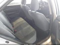 2014 Toyota Corolla — photo 8 of 17 | VIN 2T1BURHE2EC041597