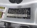 2014 Toyota Corolla — photo 9 of 17 | VIN 2T1BURHE2EC041597